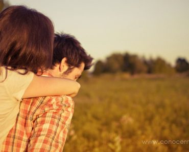 5 Señales de que no estás enamorada, sólo eres emocionalmente dependiente