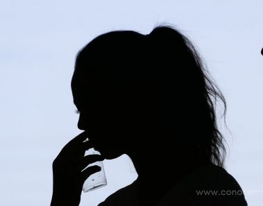 5 Señales innegables de que estás en una relación tóxica