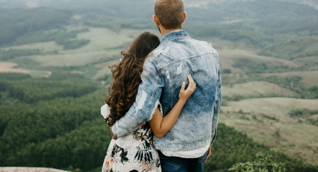 Los 5 errores más grandes que cometen las mujeres cuando están enamoradas