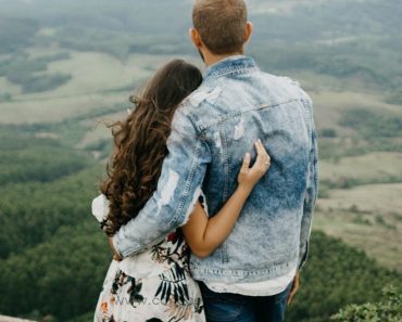 Los 5 errores más grandes que cometen las mujeres cuando están enamoradas