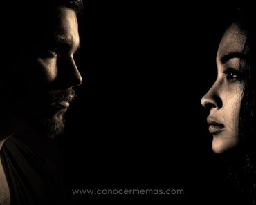 5 Señales de advertencia de una pareja excesivamente posesiva (y cómo tratarlo)