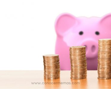 Cómo simplificar tu relación con el dinero (y ser más feliz)